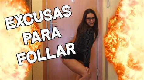 folllando|Follando Porn Videos .